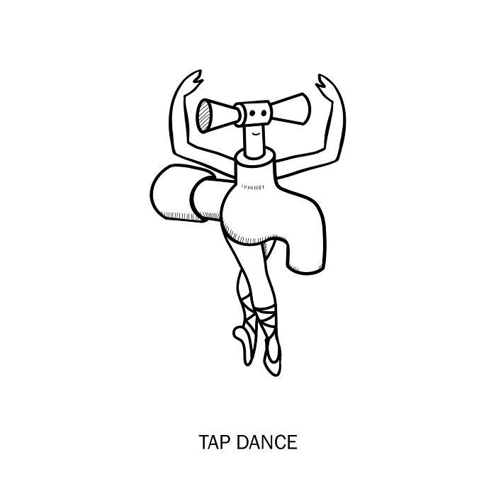 24 Playful Puns And Literal Meanings Of English Words Illustrated By ...