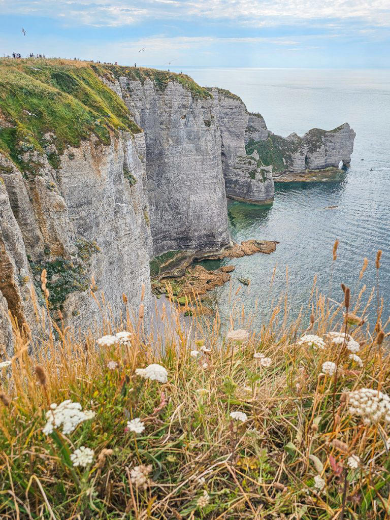 10 Normandy Destinations That’ll Make You Rethink Everything You Know