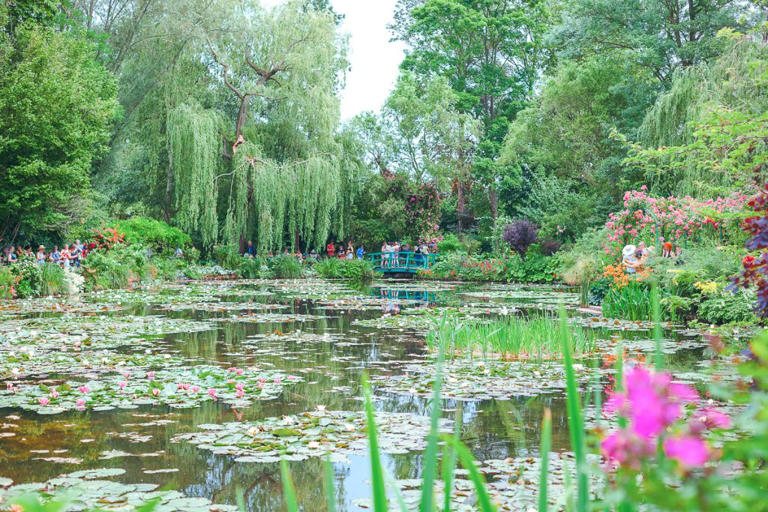 10 Normandy Destinations That’ll Make You Rethink Everything You Know