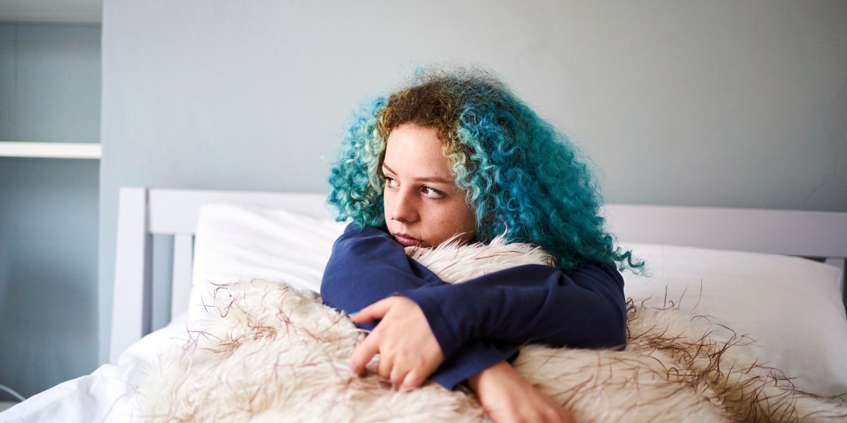 The 1 thing that child therapists say harms kids' happiness the most