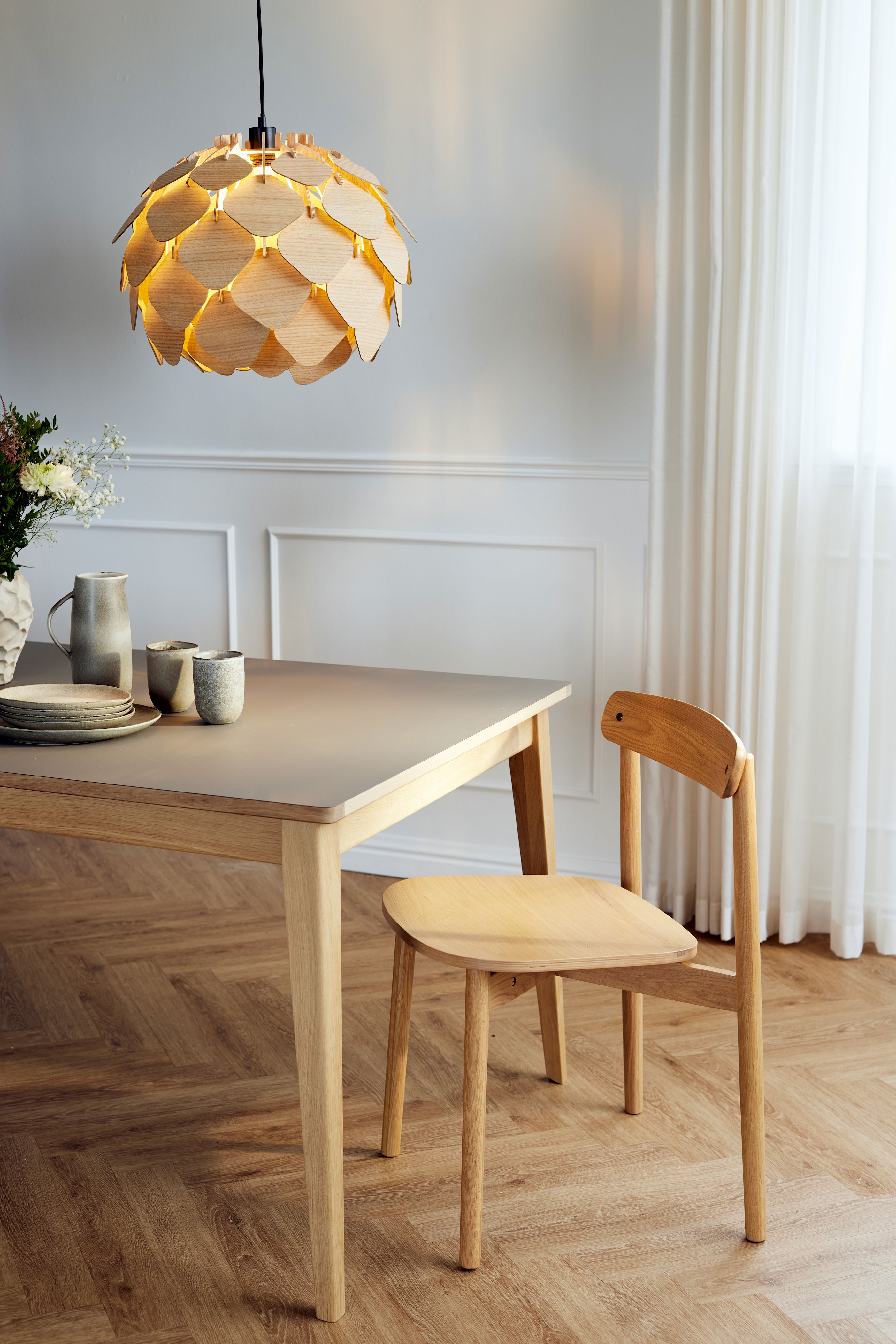 18 Scandinavian Design Brands You Should Really Know About If Interiors ...