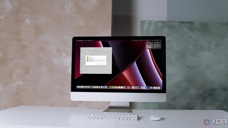 I set up a Raspberry Pi as a Time Machine backup server for my Macs ...