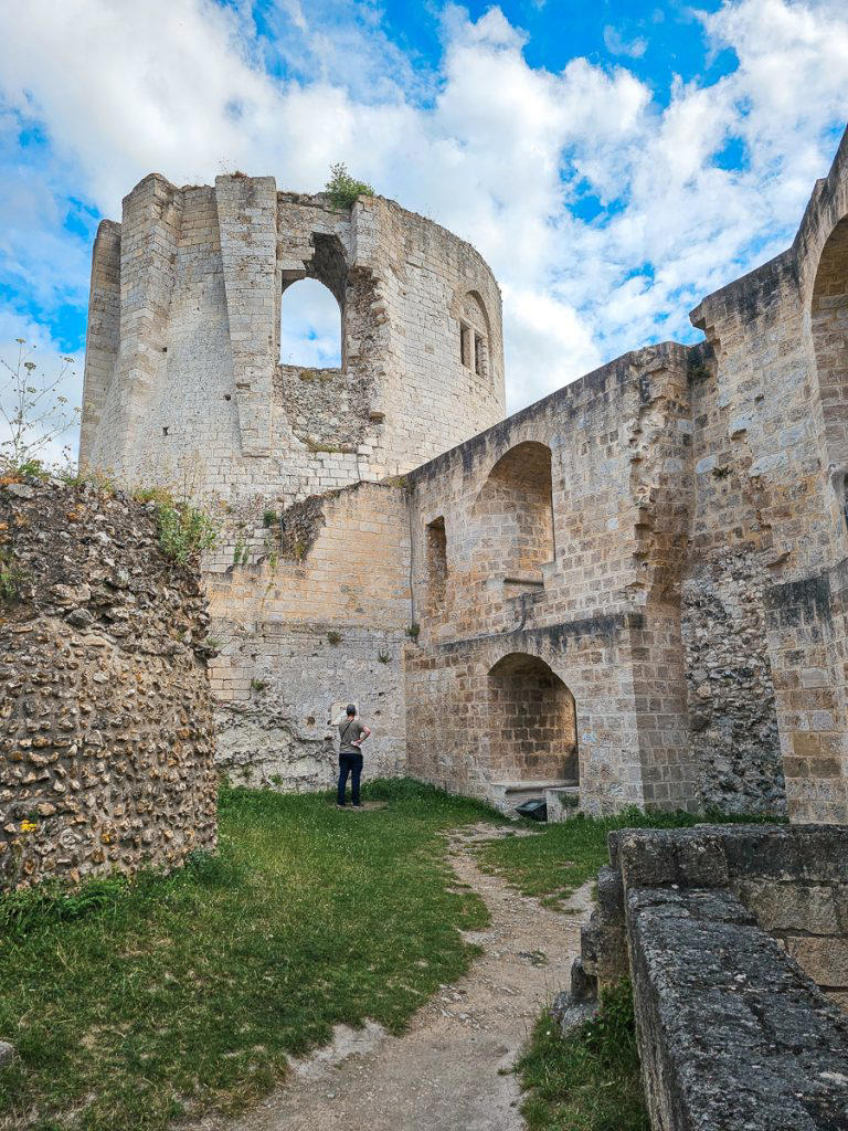 10 Normandy Destinations That’ll Make You Rethink Everything You Know
