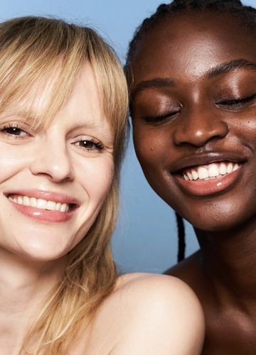 Ultimativer Beauty-Geheimtipp: Diese CC Cream schenkt den besten Glow ...