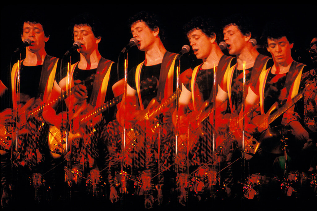 Velvet (TV series) visual data 2