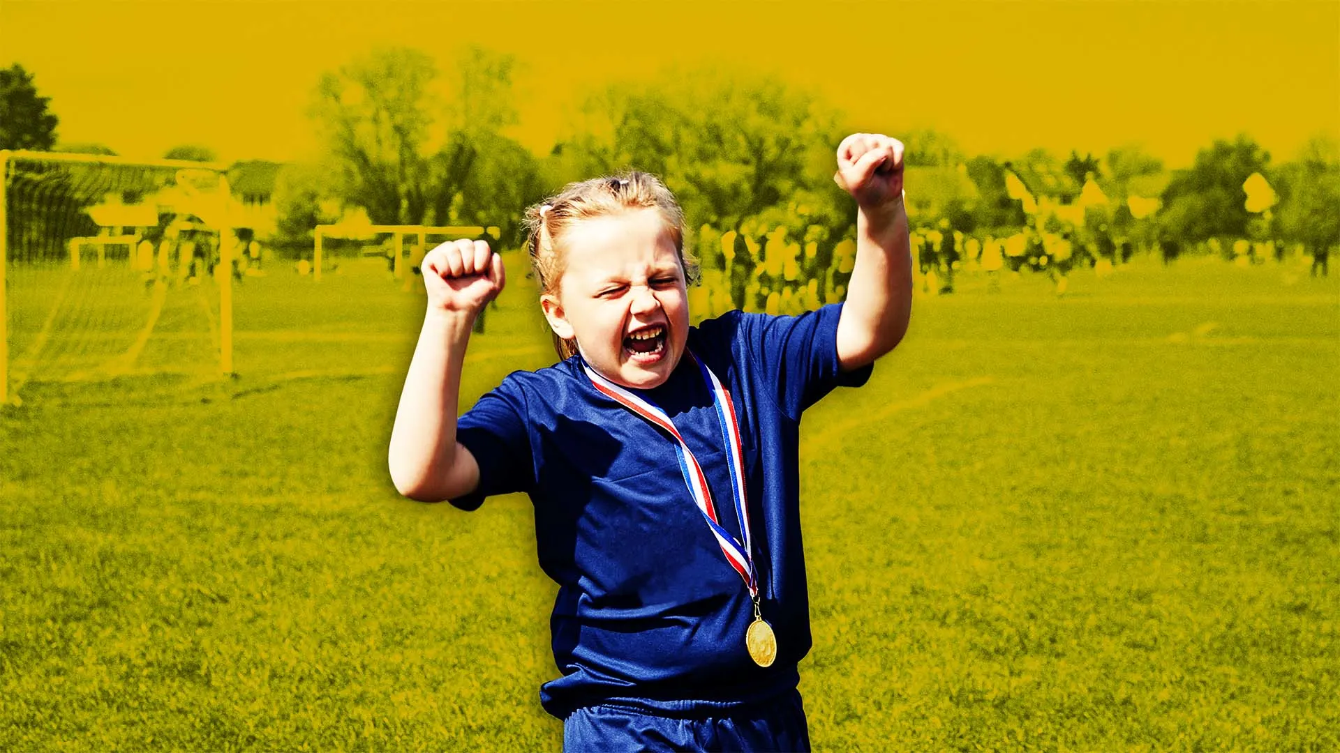 Want to raise successful kids? These 3 daily routines can help ...