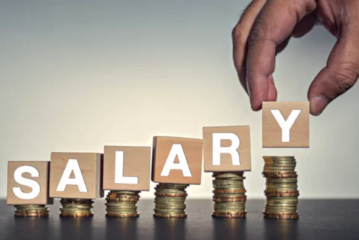 da-slams-r400-million-salaries-of-ceos-of-failing-state-owned-entities