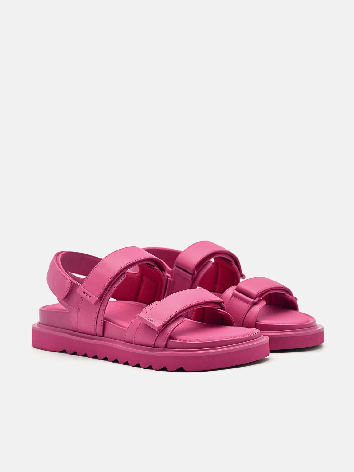 5 Rekomendasi Flip-Flop yang Stylish dan Nyaman untuk Tampil Percaya Diri