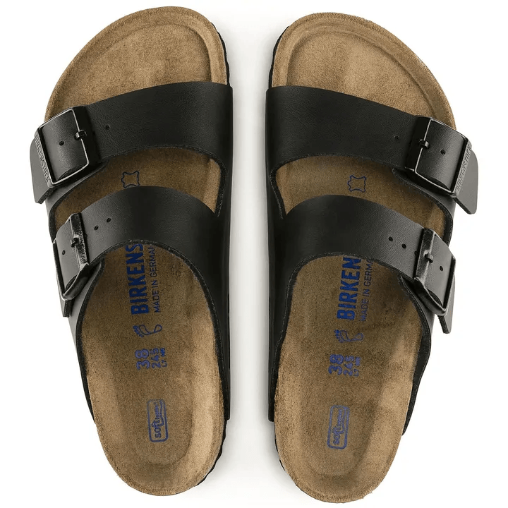 5 Rekomendasi Flip-Flop yang Stylish dan Nyaman untuk Tampil Percaya Diri