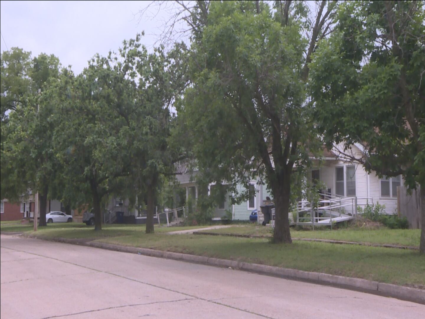 WPD: Man arrested after pregnant woman killed in shooting, baby still ...