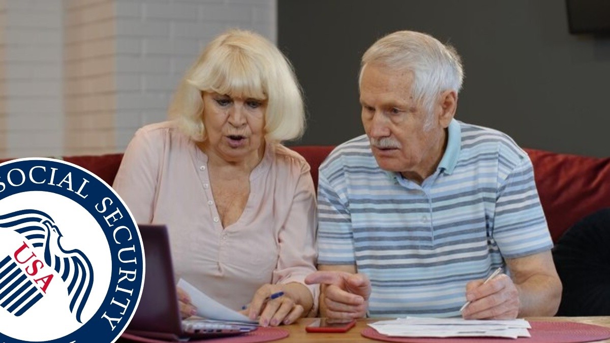 how-much-do-married-couples-pay-in-social-security-taxes-in-2025