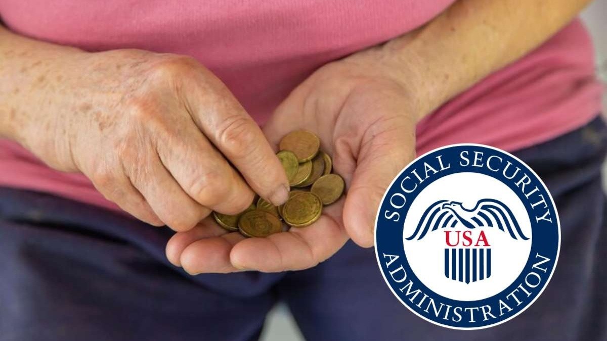 what-you-need-to-fill-out-the-ssa-4-bk-form-and-receive-your-survivor