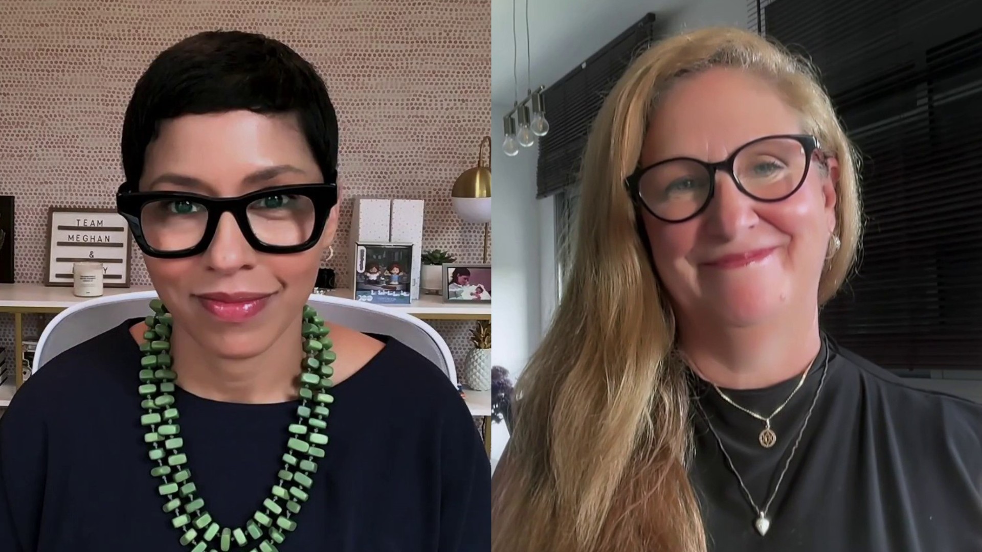 ‘Slot machine justice:’ The Supreme Court’s reliance on the emergency ...