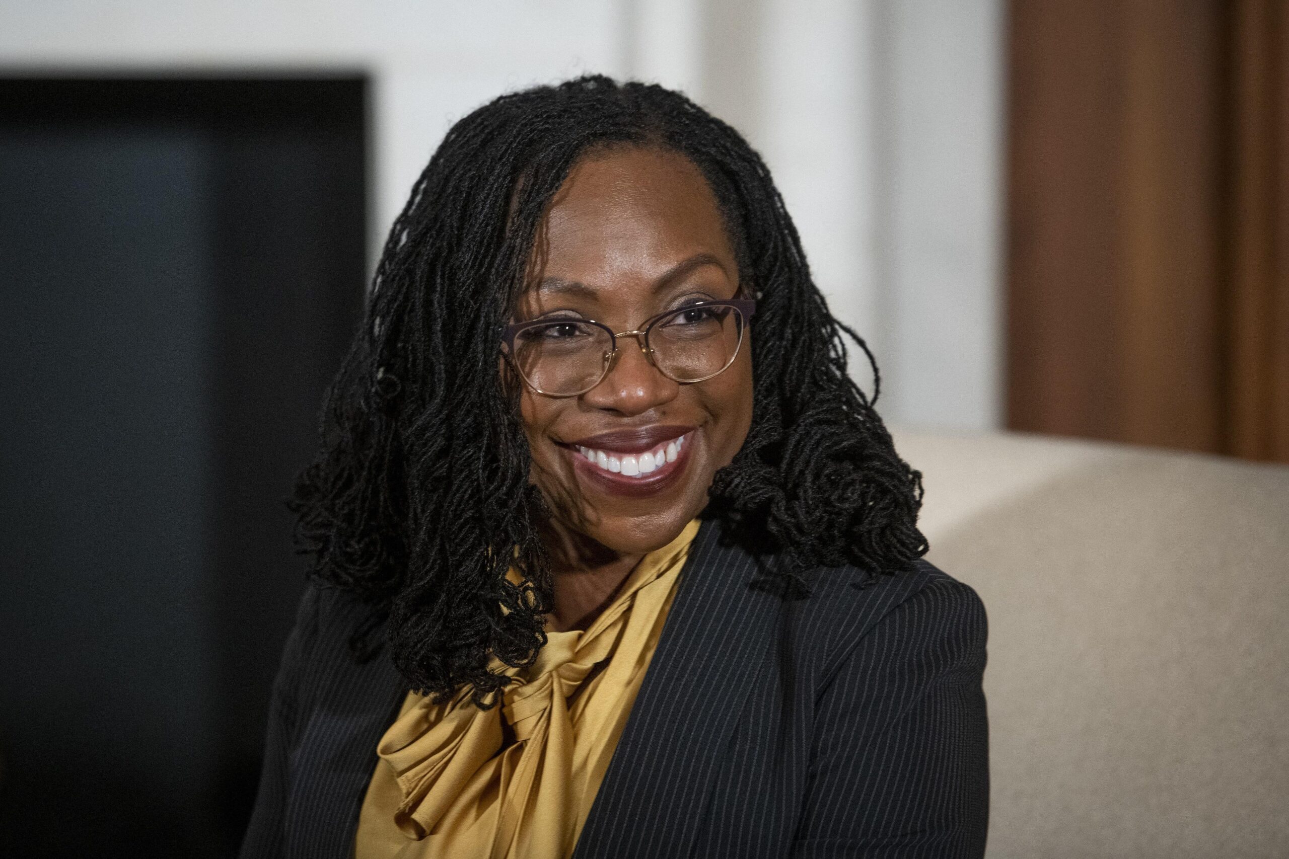 AntiTrump Supreme Court Opinion Sparks Outrage