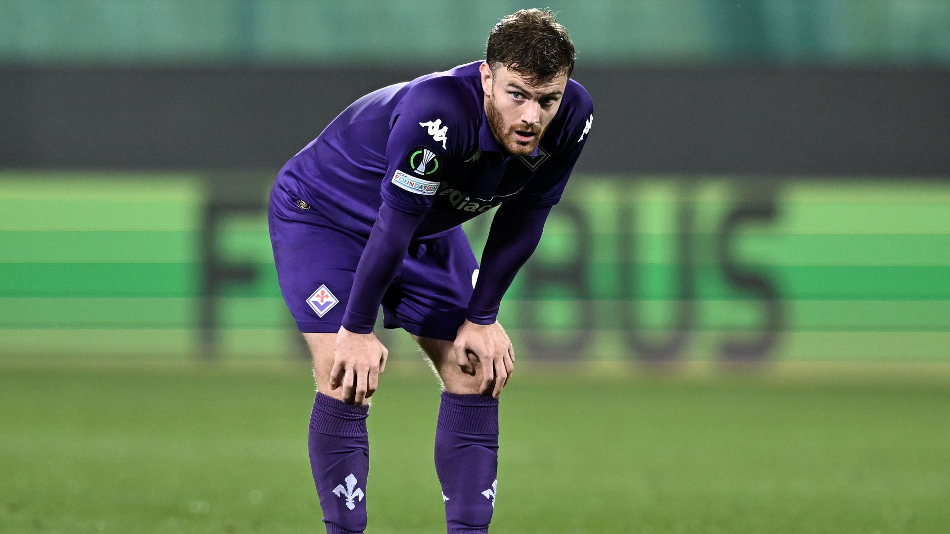 Udinese Calcio visual data 5