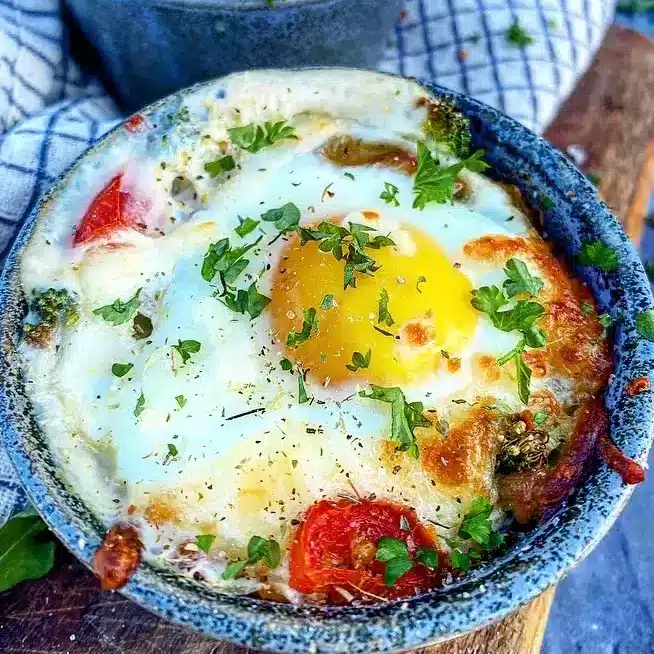 19 Amazing Breakfast Ideas You Need To Try