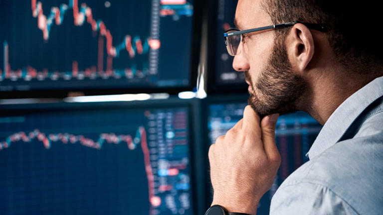 3 ASX 200 shares just upgraded to strong buy — here's what the brokers ...