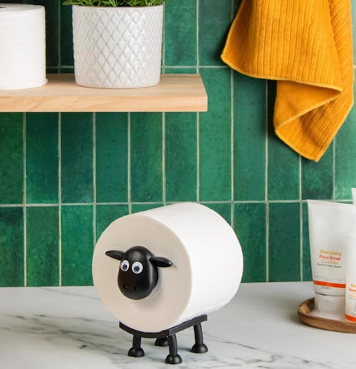 60 cool things under $30 that make your home 10x more interesting