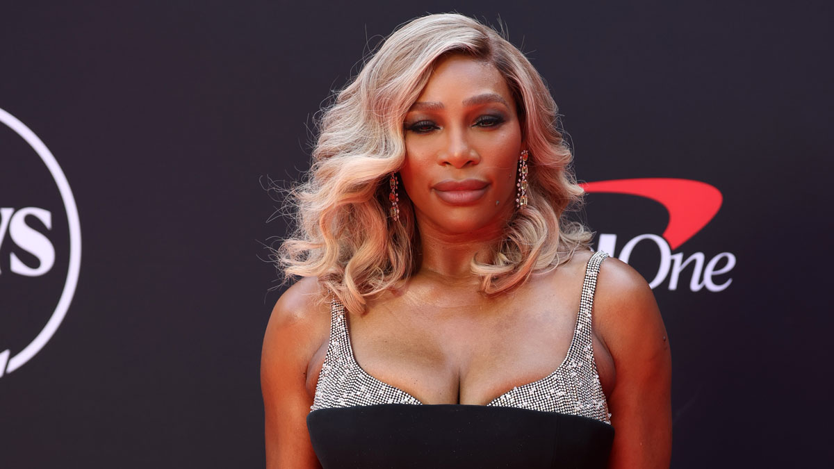 © Kiyoshi Mio-Imagn Images