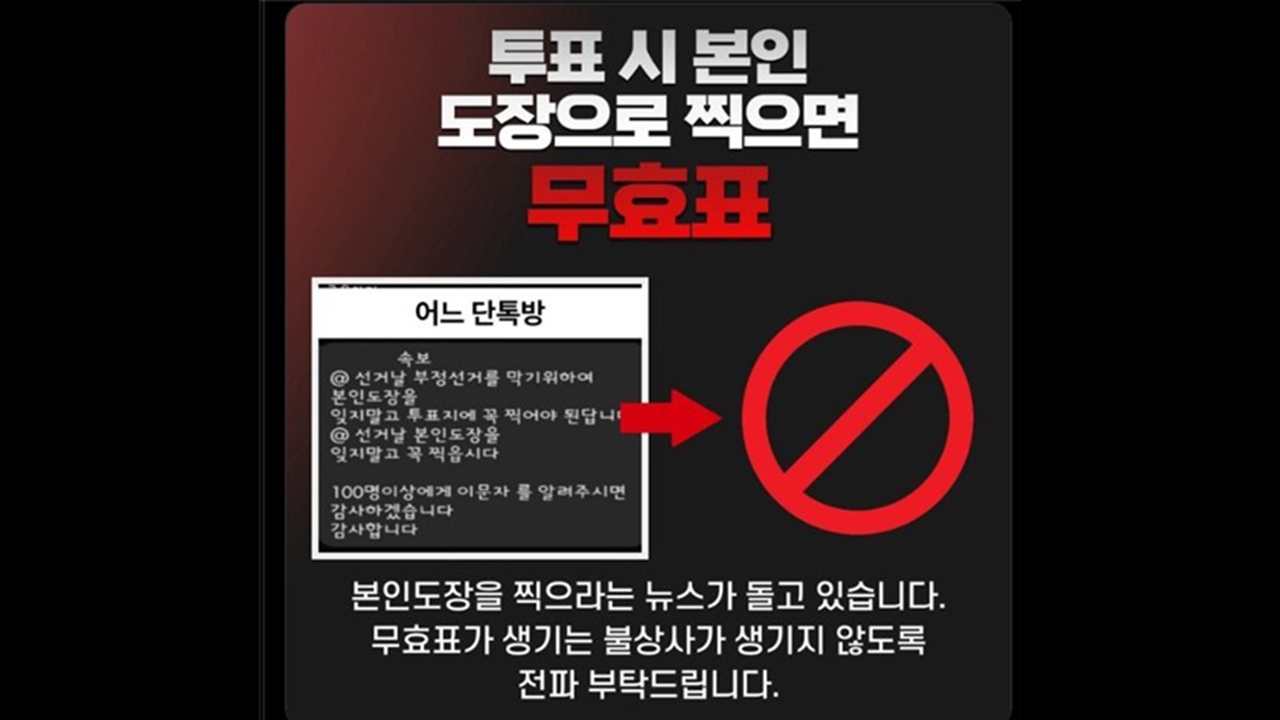 AA1FswRC.img?w=768u0026h=432u0026m=6