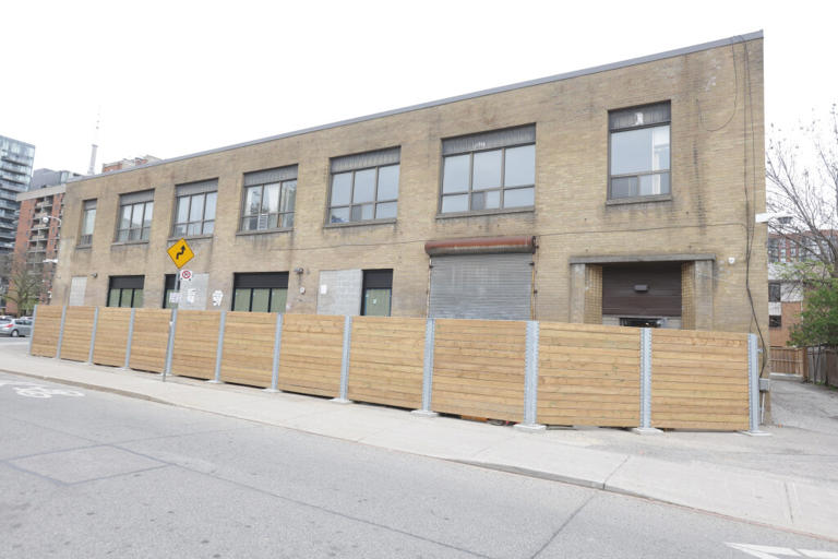 ‘Time-sensitive’ shelter consultation decision put off by city council