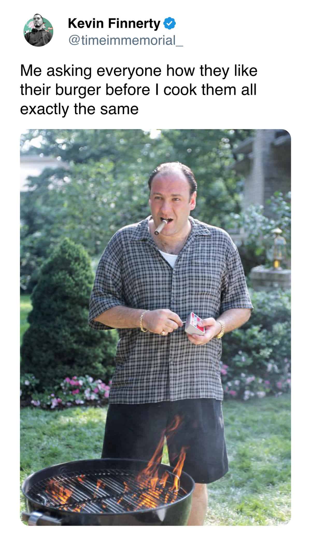 Yes. Yes It Is. - Imgur, image size:768x1329