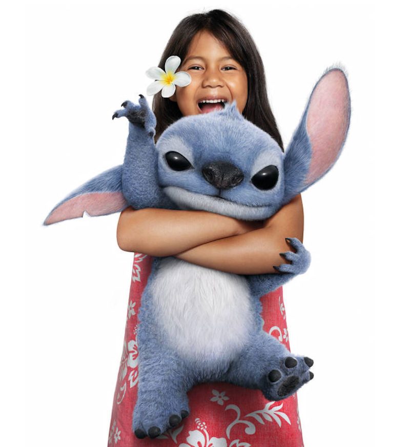 Bilheteria: “Bailarina” tropeça na estreia e “Lilo & Stitch” mantém ...