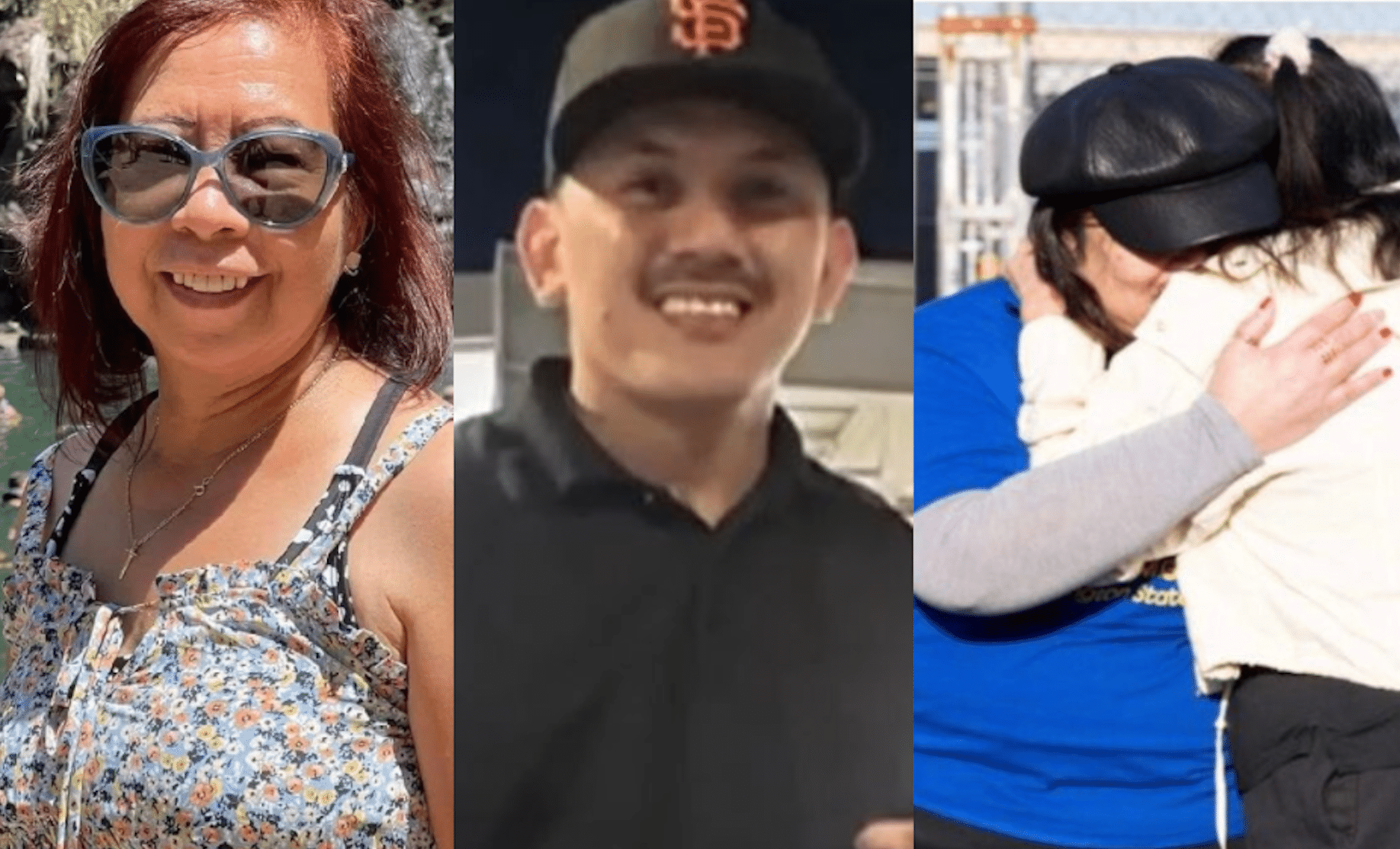 Cbp Explains Detention Of Filipino Green Card Holders At Us Airports