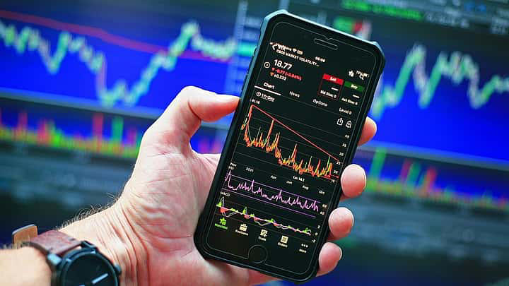 Citi Hikes Target Price For Infosys, TCS, Wipro And Other IT Companies