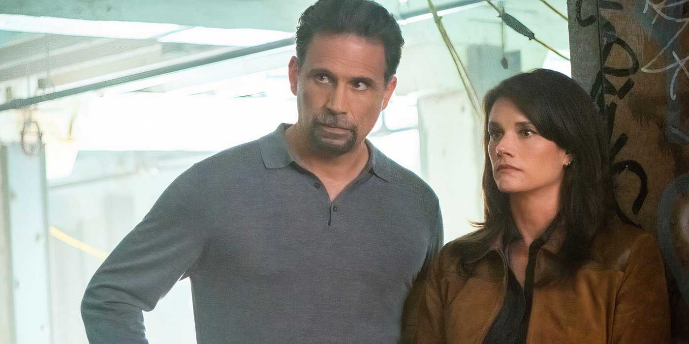 8 Ways This Major FBI Death Will Change The Series