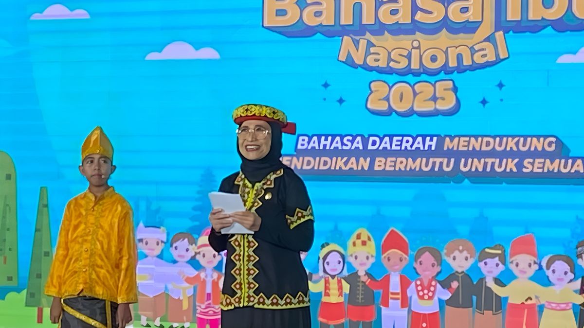 AA1Ft95X UU Pesantren Akan Dibahas dalam RUU Sisdiknas