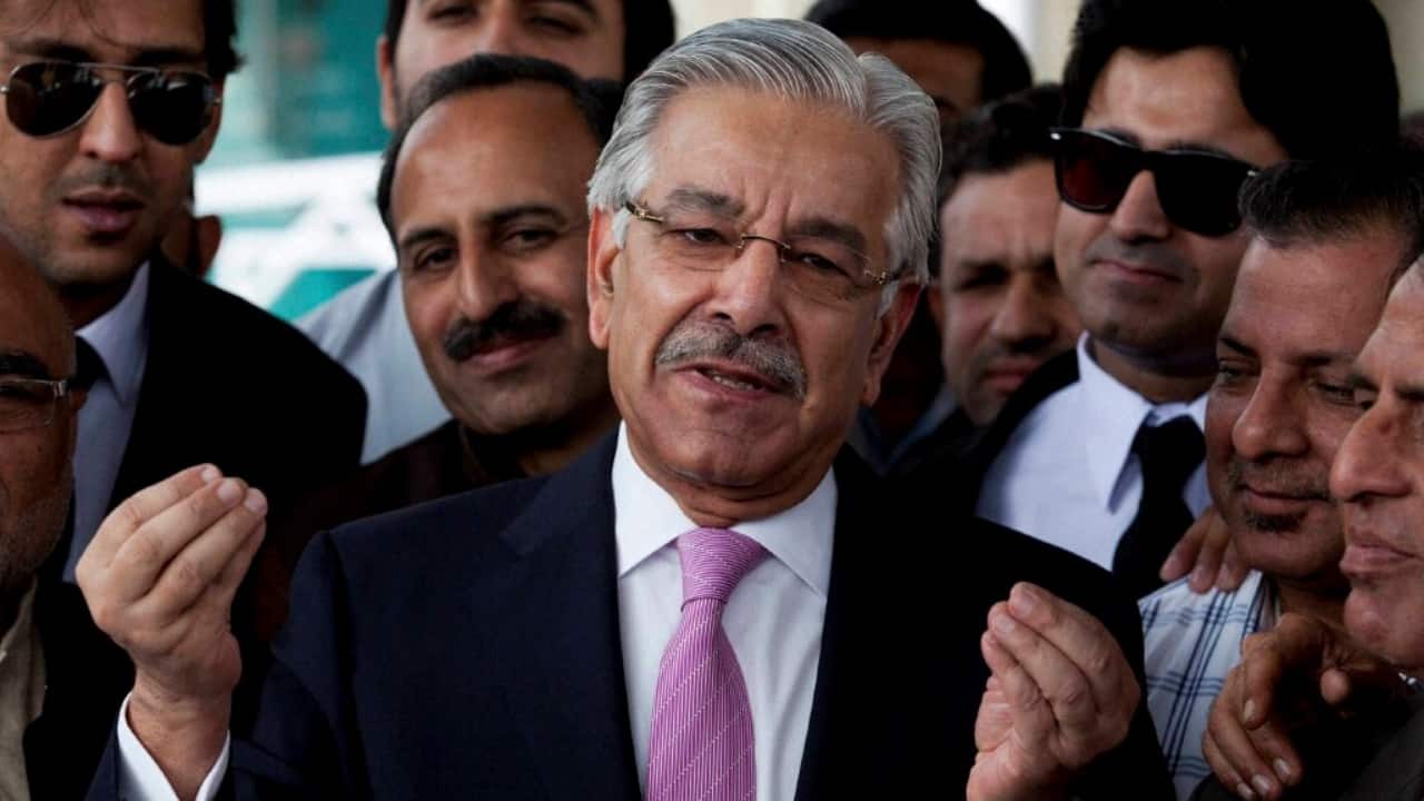 Face-saving bid falls flat as Pakistan defence minister admits to damages from Indian airstrikes