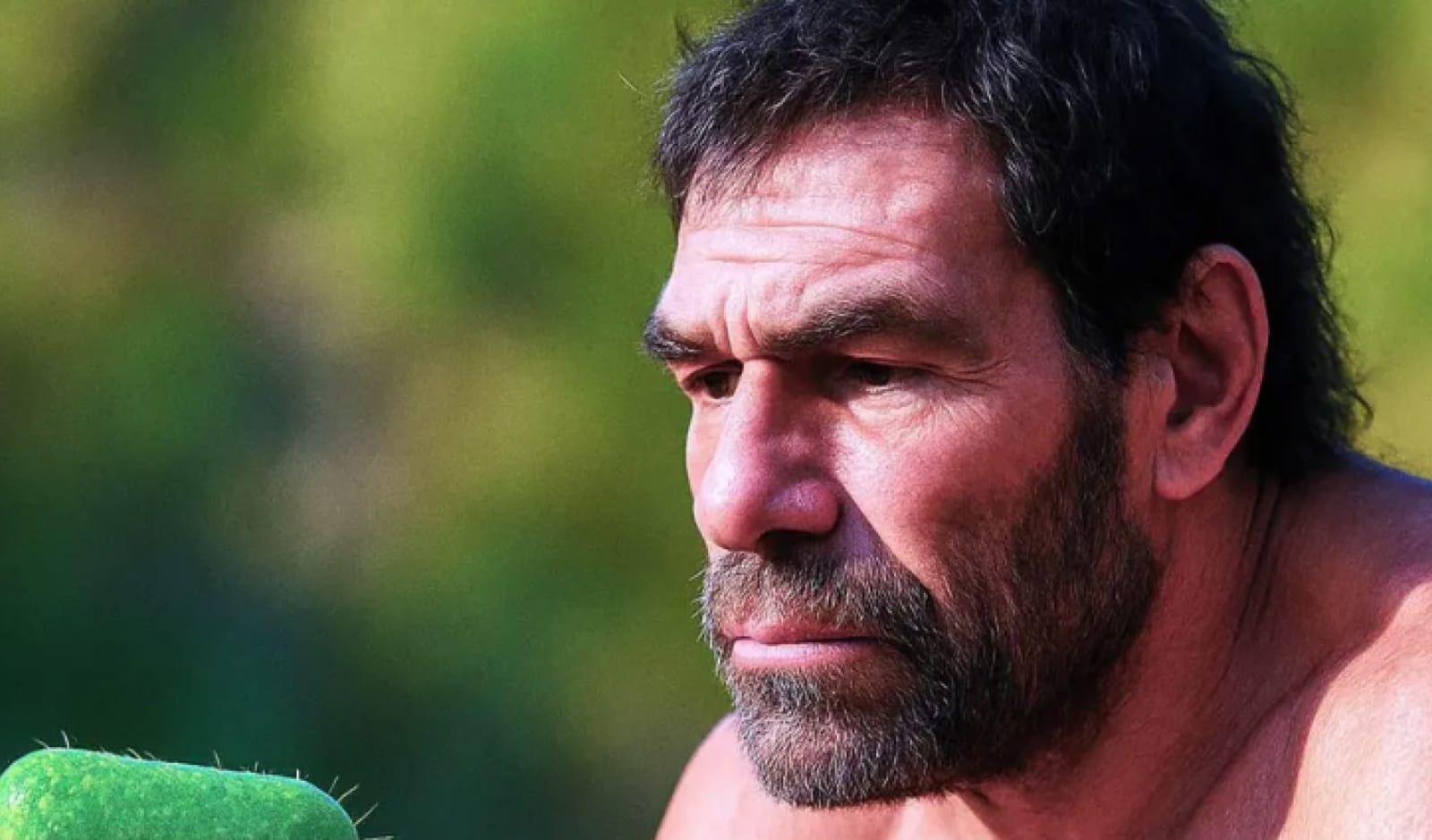 Credit : Earth.com | Armees.com