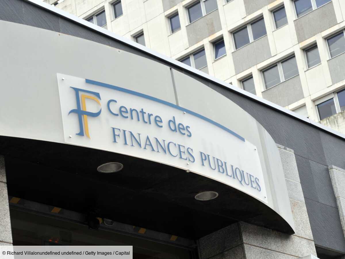 Photos De Centre Des Finances Publiques Charleville Mézières