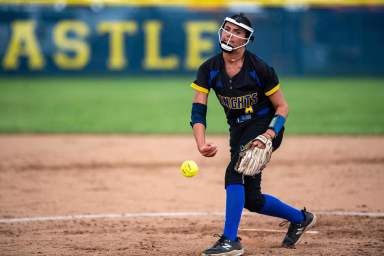 scores-schedule-for-ihsaa-softball-sectionals-across-southwestern-indiana