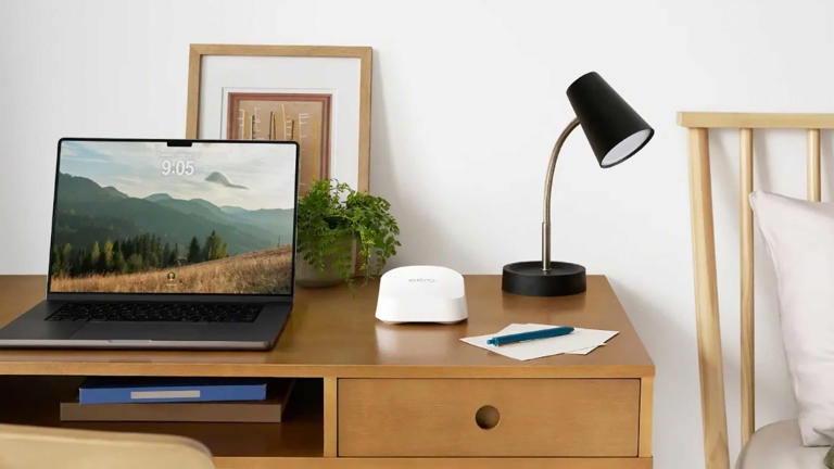 Eero