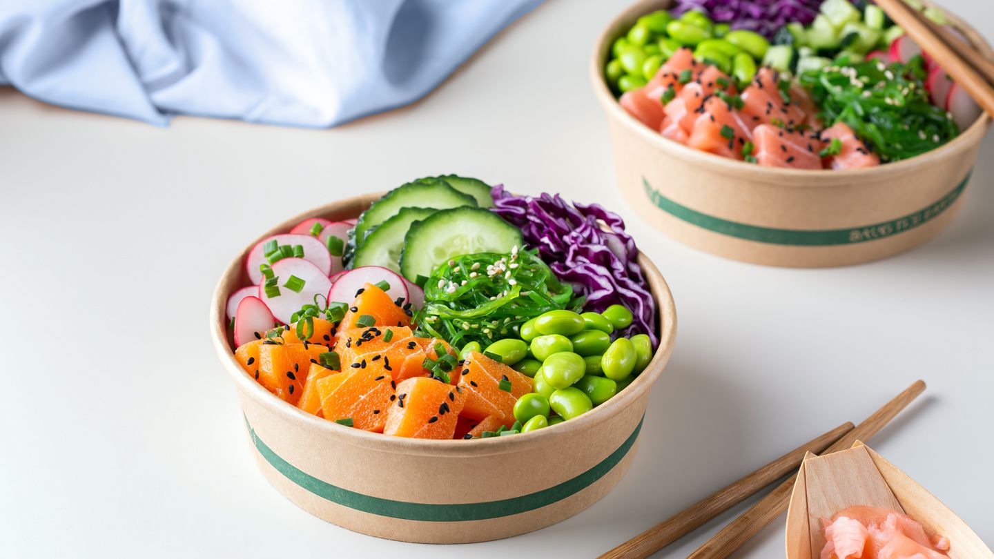 PDFNutrition Guide While on GLP-1 Medications