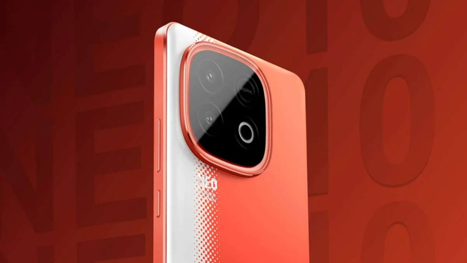 iqoo-neo-10-snapdragon-8s-gen-4