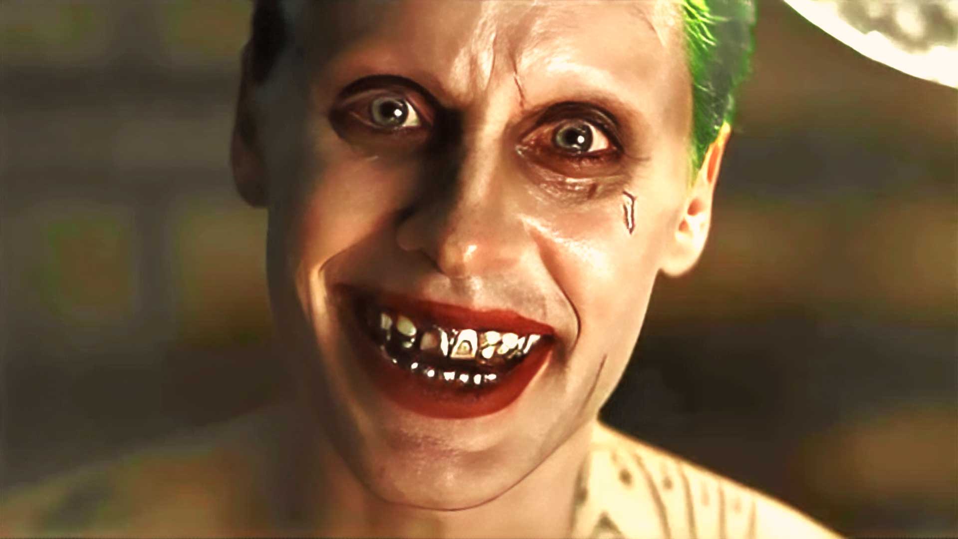 The Biggest Plot Hole in Suicide Squad That Everyone Missed