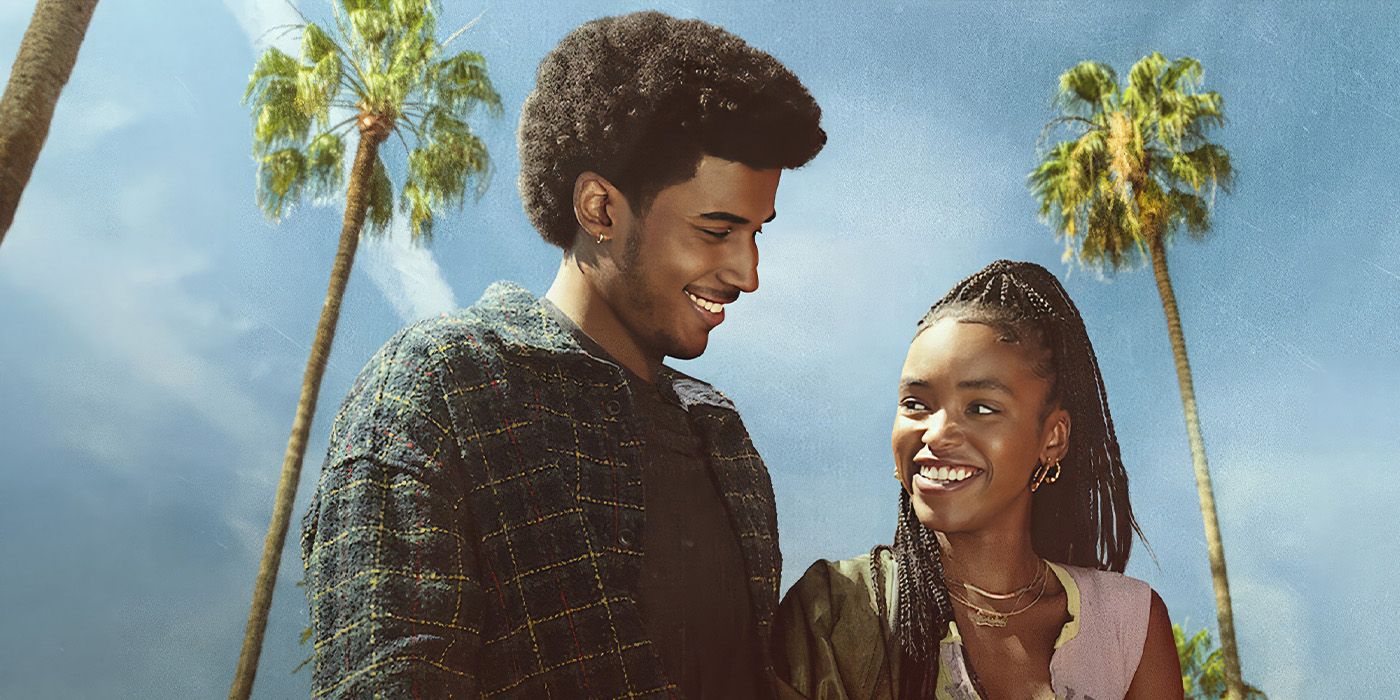 The 76 Best TV Shows to Binge Watch Right Now