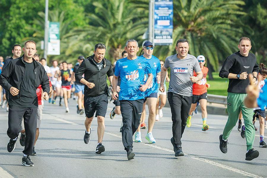 ‘Hepimiz onlara kefiliz’