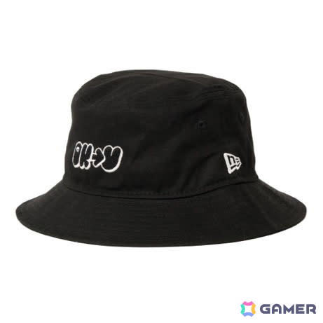 ウマ娘 BoC'z we＼n × NEWERA トラックトップ アルペン、『ウマ娘