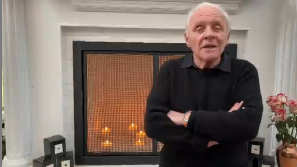 Warta Bandung Barat | Film Thriller Legendaris Anthony Hopkins: Menegangkan dan Memilukan Hati