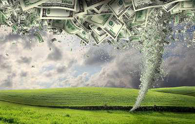 GST reforms to enhance purchasing power and contribute to the savings of the common man across the country: Finance Minister