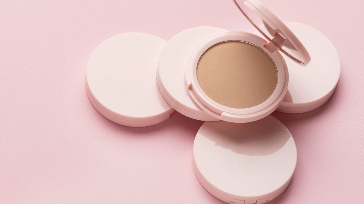 7 Rekomendasi Cushion Foundation untuk Hasil Akhir Natural dan Makeup Flawless
