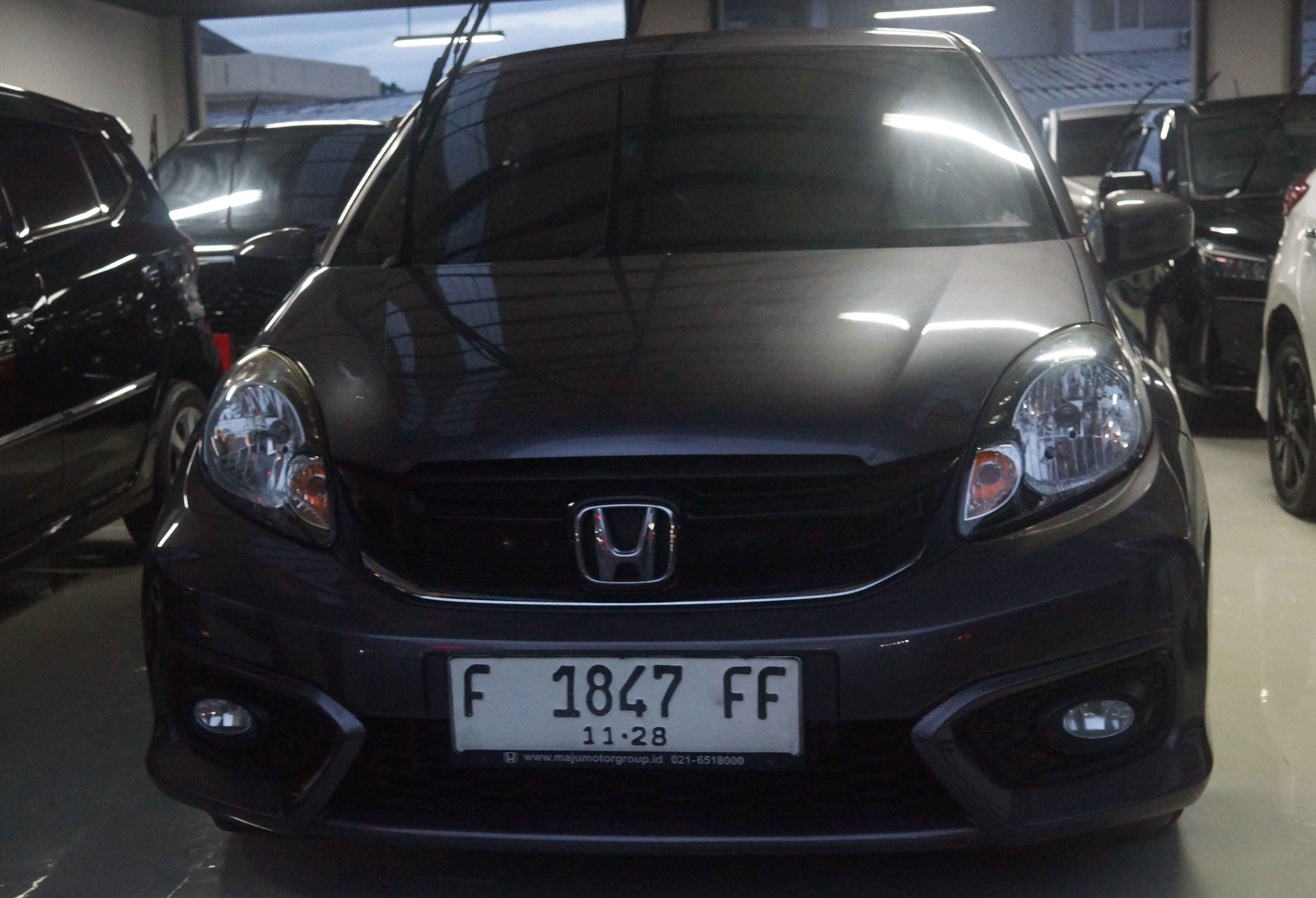 Warta Bandung Barat | Tips Memilih Mobil Bekas Ideal untuk Pemula