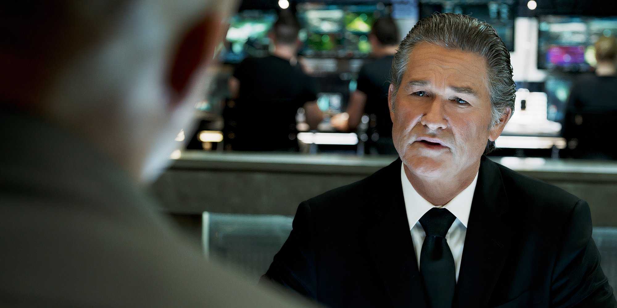 10 Biggest Fast & Furious Plot Holes That Still Frustrate Me