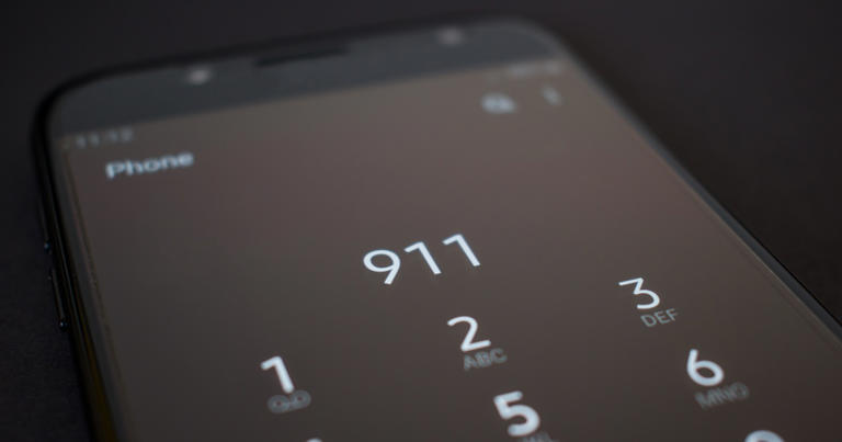 Unified 911 Emergency Call System To Partially Roll Out In July Dilg