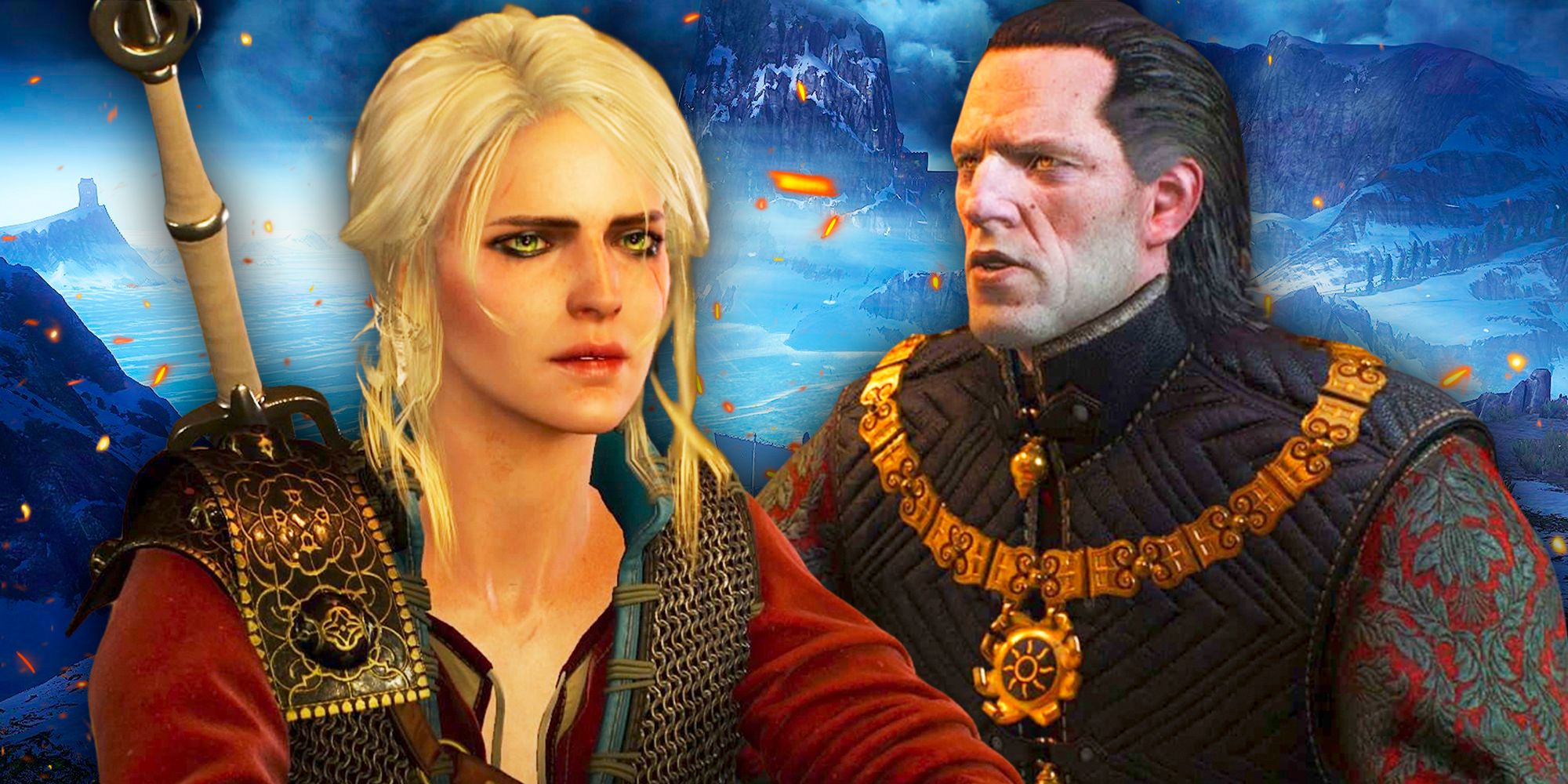 the witcher 3 hours played
