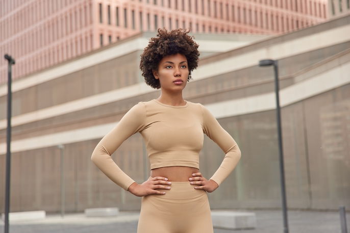 Imagem ilustrativa número 8